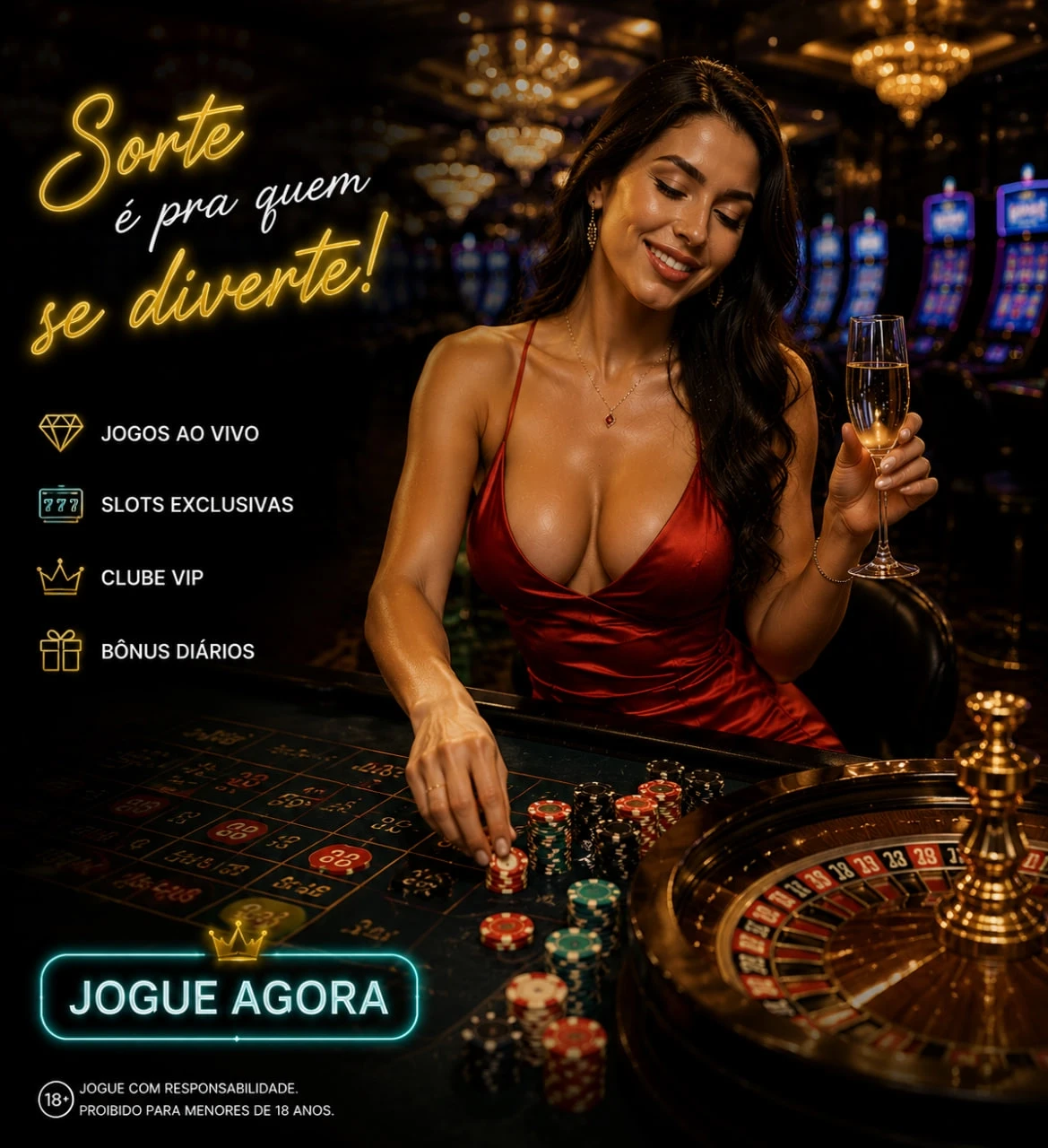 Apostas esportivas da Christmanspg com odds competitivas