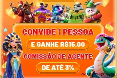 Como instalar o app da Christmanspg