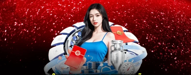 Jogos de loteria online na Christmanspg
