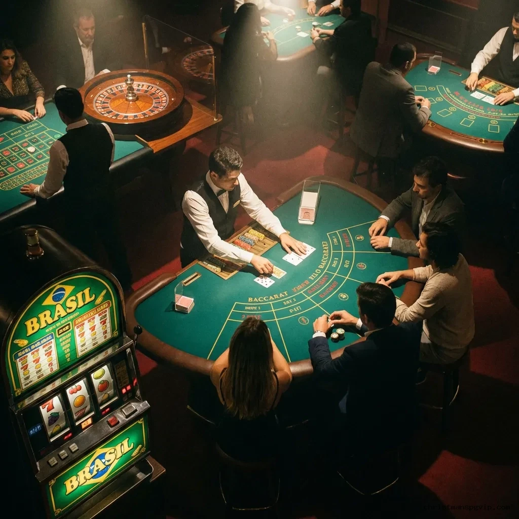 Slots online da Christmanspg com jackpots progressivos