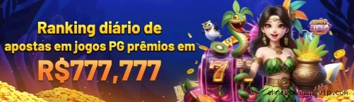 Canal oficial da Christmanspg no Telegram